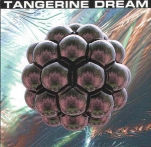 Tangents 1973-1983 (CD3)