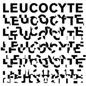 Leucocyte - Promo