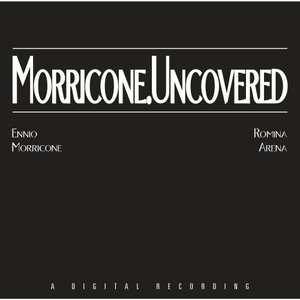 Morricone.uncovered