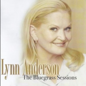 The Bluegrass Sessions