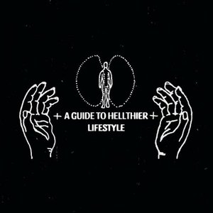 A Guide To Hellthier Lifestyle