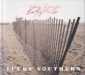 Lucky Southern