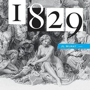 1829 (Version Remasterisee)