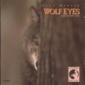 Wolf Eyes