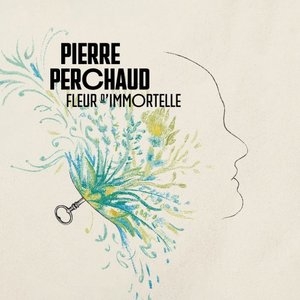 Fleur dimmortelle