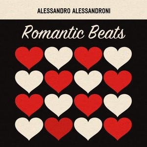 Romantic Beats