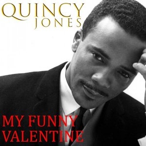 My Funny Valentine (Remastered)