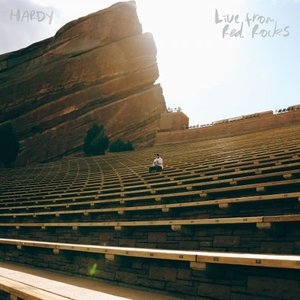 HARDY (Live from Red Rocks)