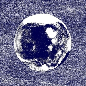  Oceans on the Moon