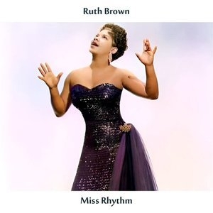 Miss Rhythm