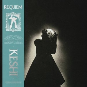 Requiem