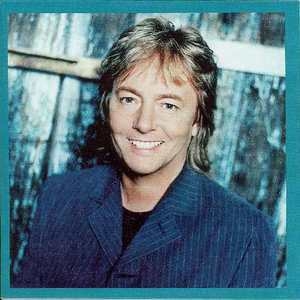 The Complete Story Of Chris Norman (CD2)