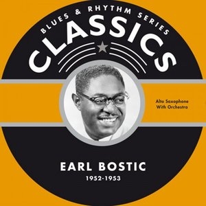 Blues & Rhythm Series Classics