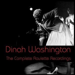 The Complete Roulette Recordings