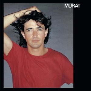 Murat (Version Remasterisee)