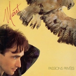 Passions privees (Version Remasterisee)