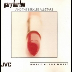 Gary Burton and the Berklee Allstars