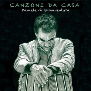 Canzoni da casa