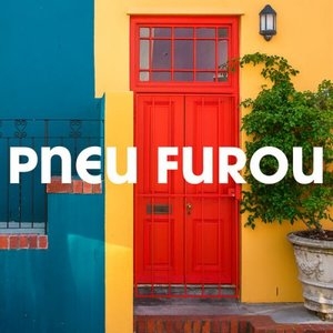 Pneu Furou