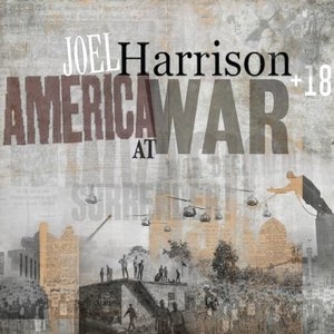 America At War