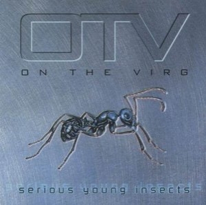 On the Virg-Serious Young Insects