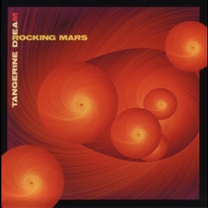 Rocking Mars (live) (CD1)
