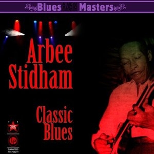 Classic Blues