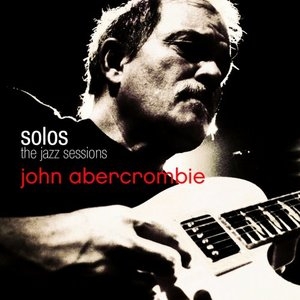 Solos: The Jazz Sessions