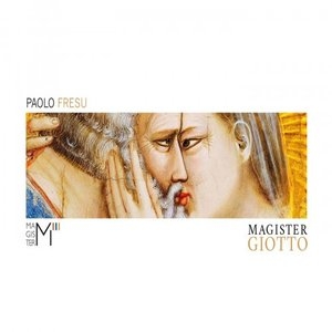 Magister Giotto