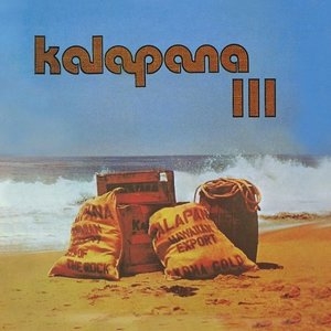 Kalapana III