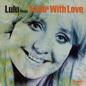 Lulu Sings to Sir With Love /Bonus Track