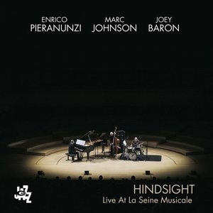 Hindsight (Live At La Seine Musicale)