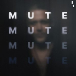 MUTE