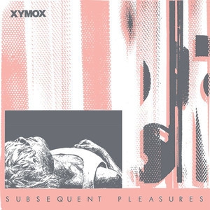  Subsequent Pleasures (2014 Reissue)