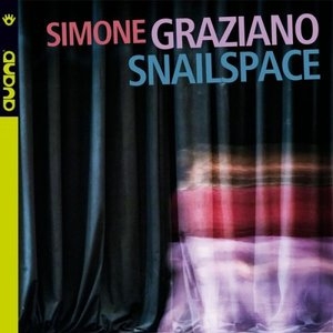 Snailspace