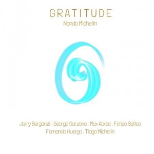 Gratitude