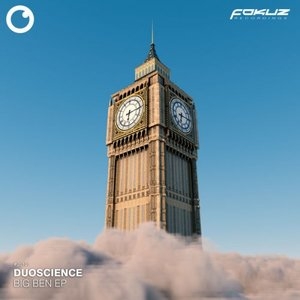 Big Ben EP