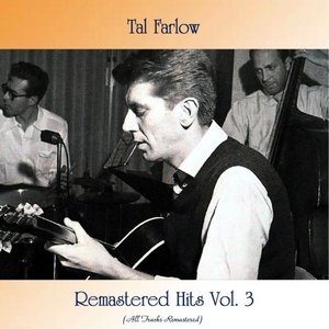 Remastered Hits Vol. 3 (All Tracks Remastered)