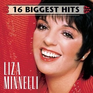 16 Biggest Hits