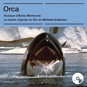 Orca