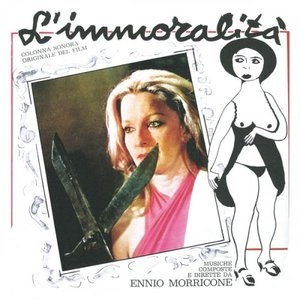 Limmoralita