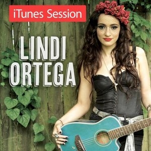 iTunes Session