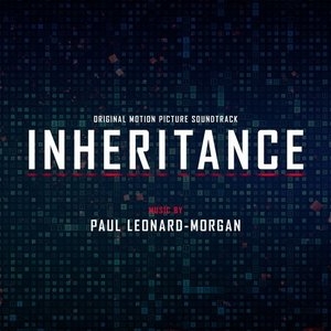 Inheritance (Original Motion Picture Soundtrack)