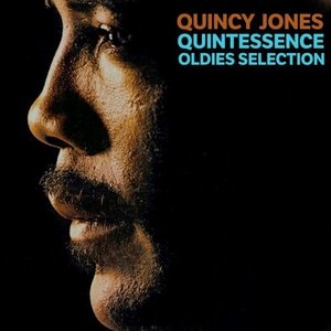 Quintessence Oldies Selection (Remastered)