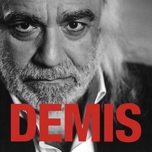 Demis (Remastered)