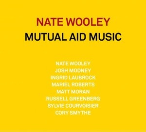 Mutual Aid Music