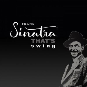 Thats Swing (Remastered)