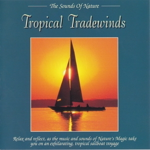 Tropical Tradewinds