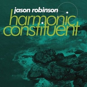 Harmonic Constituent