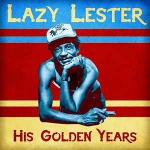 His Golden Years (Remastered)